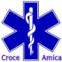 Ambulancias Croce Amica