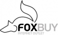 Foxbuy Internet OUTLET