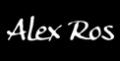 Inmobiliaria Alex Ros