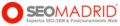 SEO MADRID ®