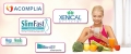 Europe Online Pharmacy.Buy Weight Loss Pills Reductil,Acomplia,Xenical on discount prices.