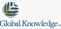 Global Knowledge Network Spain