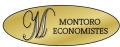 MONTORO ECONOMISTES,SL