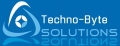 Technobyte Solutions