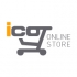 Tienda ICOT on-line