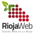 Riojaweb