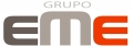 Grupo EME