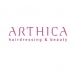Arthica