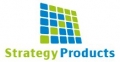 STRATEGY PRODUCTS, S.L.