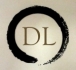 Dynamic Languages