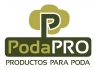 PodaPRO Productos para Poda Profesional