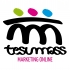 Tesumass Marketing Online
