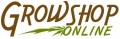 Dan-Cas Grow Shop Online