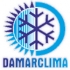 Damarclima Climatizacin y Aire Acondicionado