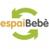 Espaibeb