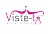 Viste-t a la moda