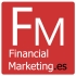 FinancialMarketing.es