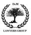 D&M Lawyers Group