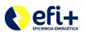 Efiplus Eficiencia Energtica SL