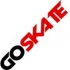 Go-Skate