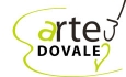 MATERIAL BELLAS ARTES | MATERIALES DE PINTURA | PINTAR AL OLEO - Arte Dovale