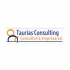 Taurias consulting SL- Consultoría empresarial Madrid