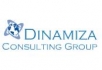 Dinamiza Consulting Group