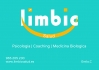 Limbic Salud-Psiclogos Alicante