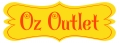 OZ Outlet
