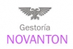 Gestoria y Asesoria Novanton