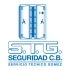 STG Seguridad. Apertura cajas fuertes.