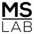 MS Laboratorio de Cosmtica