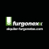 Alquiler de Furgonetas FURGONEX