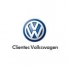 Clientes Volkswagen