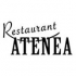 Restaurant Atenea Barcelona