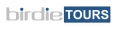 Birdie Tours