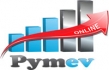 Pymev Online empresa de marketing digital