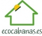 Ecocabanas