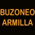 Buzoneo Armilla