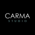 CARMA STUDIO