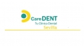 Clínica dental CareDENT Sevilla