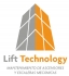 LIFT TECHNOLOGY 