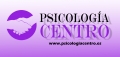Psicología Centro (Vélez-Málaga)