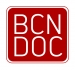 BCNDOC Centro de Negocios