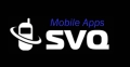 SVQ Mobile Apps