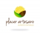 Productos Gourmet en Asturias | Placer Artesano