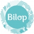 Bilop