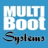 Multi-Boot Systems