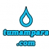 tumampara.com