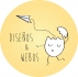 Diseños y Webos